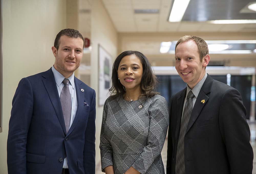 Beyond Duty Israel Holocaust Exhibition - Link - https://www.state.nj.us/state/sos-secretary-in-the-community-2020-0205.shtml