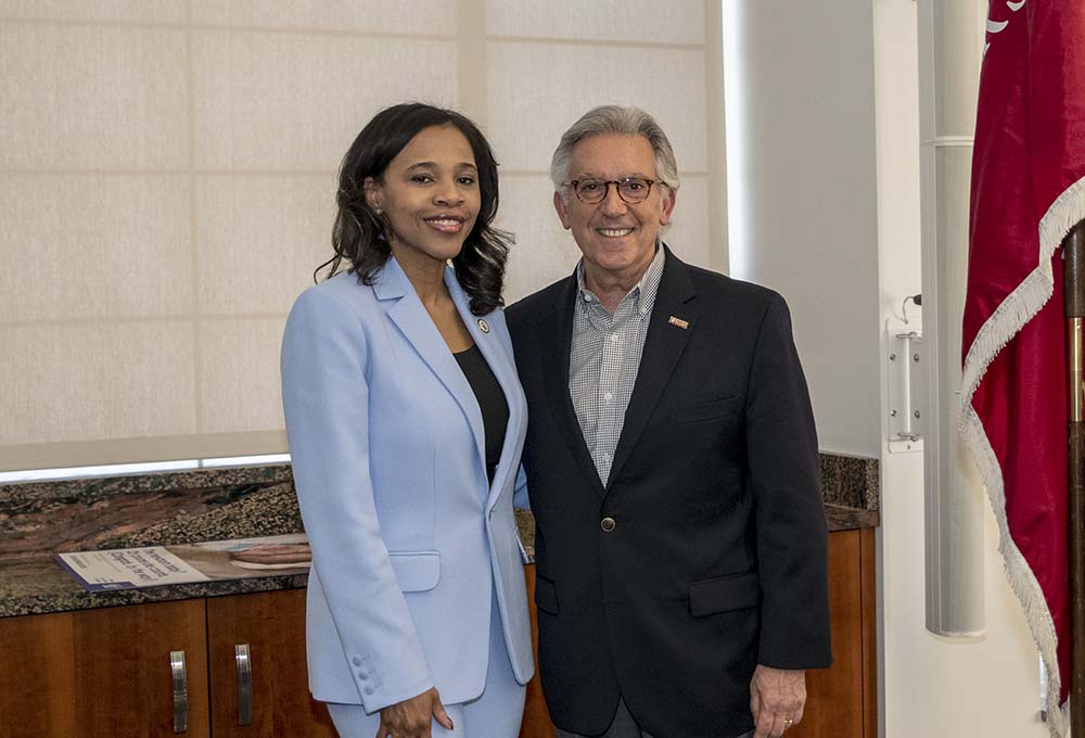 Rider University Census 2020 Event - Link - https://www.state.nj.us/state/sos-secretary-in-the-community-2020-0305.shtml