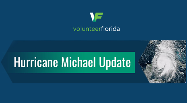 Hurricane Michael