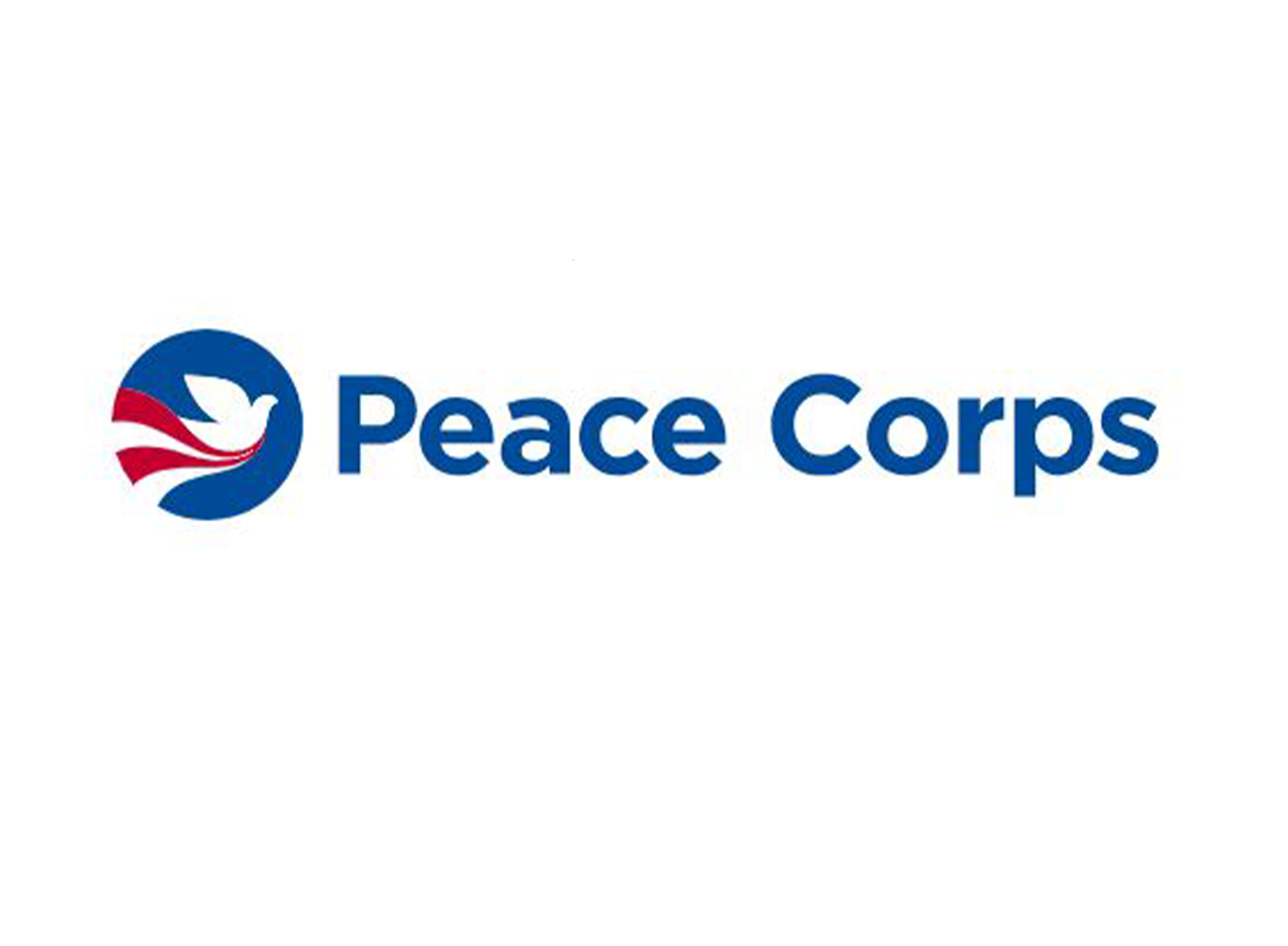 Main Logo