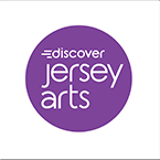 discover-jersey-srts
