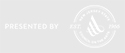 NJCA Logo Presented By Flat White