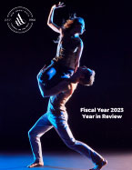 Fiscal Year 23 Year In Review Fiscal Year 23 Year In Review