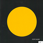 1985 NJ Arts Annual: Clay & Glass 1985 NJ Arts Annual: Clay & Glass