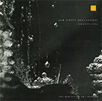 1994 NJ Arts Annual: Crafts 1994 NJ Arts Annual: Crafts