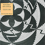 1996 NJ Arts Annual: Crafts 1996 NJ Arts Annual: Crafts
