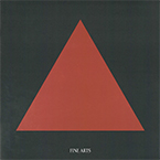1990 NJ Arts Annual: Fine Arts 1990 NJ Arts Annual: Fine Arts