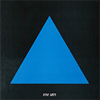 1992 NJ Arts Annual: Fine Arts 1992 NJ Arts Annual: Fine Arts