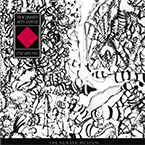 1993 NJ Arts Annual: Fine Arts 1993 NJ Arts Annual: Fine Arts
