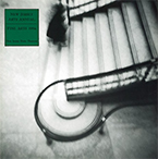 1994 NJ Arts Annual: Fine Arts 1994 NJ Arts Annual: Fine Arts