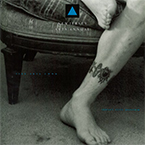 1996 NJ Arts Annual: Fine Arts 1996 NJ Arts Annual: Fine Arts