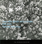 1997 NJ Arts Annual: Fine Arts 1997 NJ Arts Annual: Fine Arts