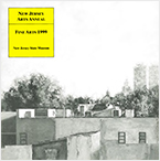 1999 NJ Arts Annual: Fine Arts 1999 NJ Arts Annual: Fine Arts