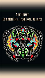 New Jersey: Communities, Traditions, Cultures New Jersey: Communities, Traditions, Cultures