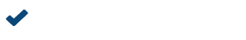 simple file logo
